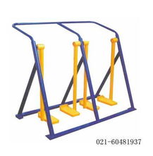 园林在线 一站式游艺设施与用品供应平台